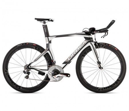 ORDU M-LTD¡